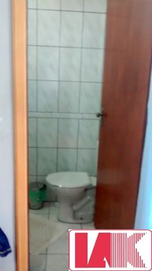 Sobrado à venda com 3 quartos, 258m² - Foto 21