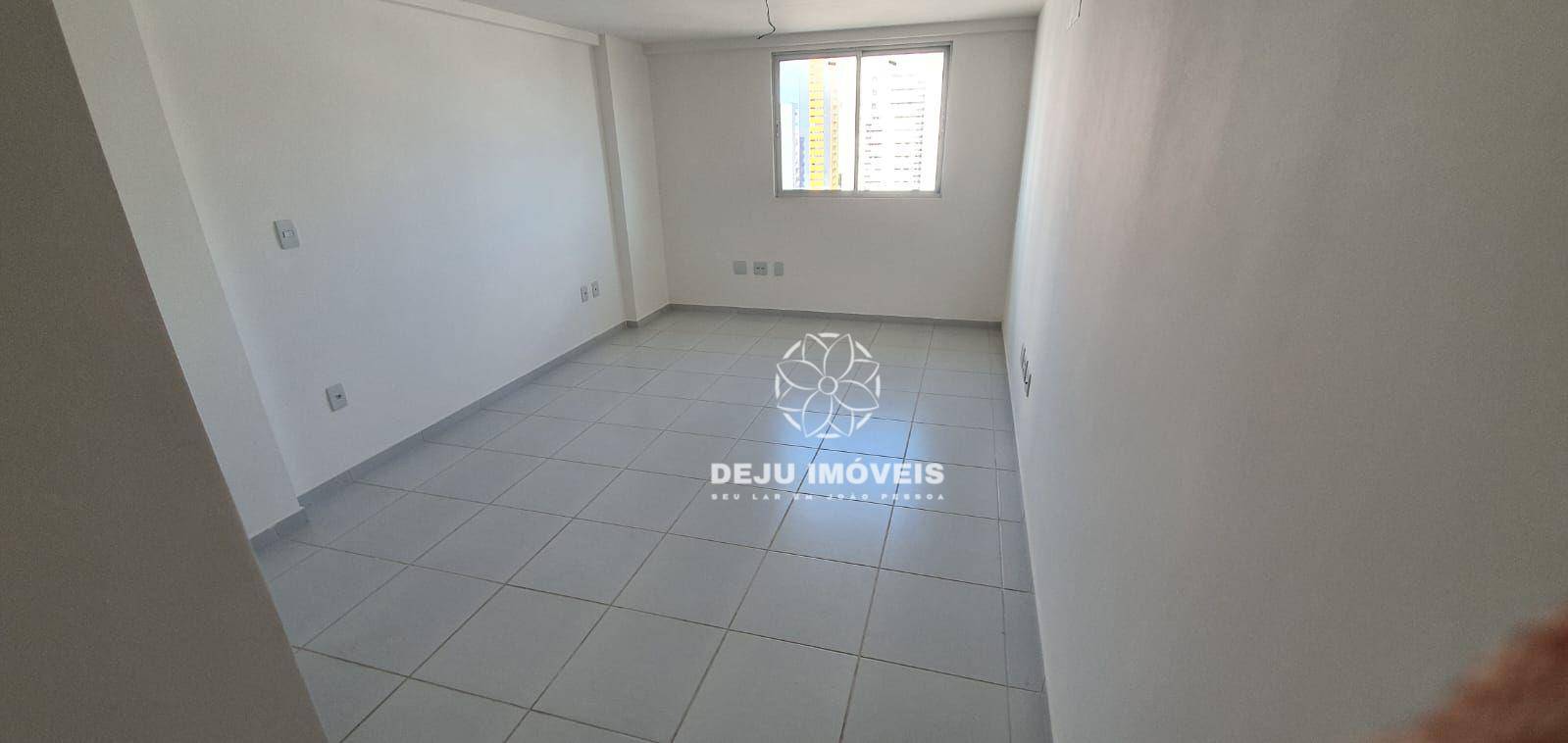 Apartamento à venda com 3 quartos, 114m² - Foto 5