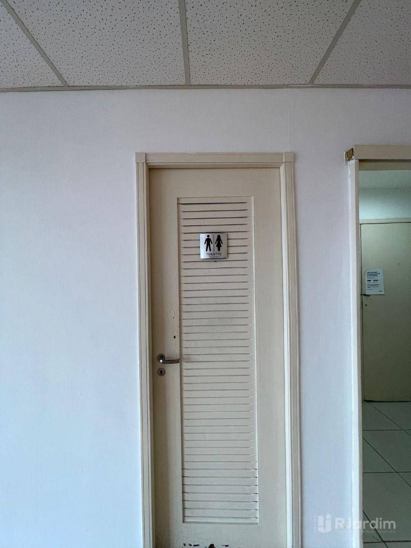 Prédio Inteiro para alugar, 300m² - Foto 7