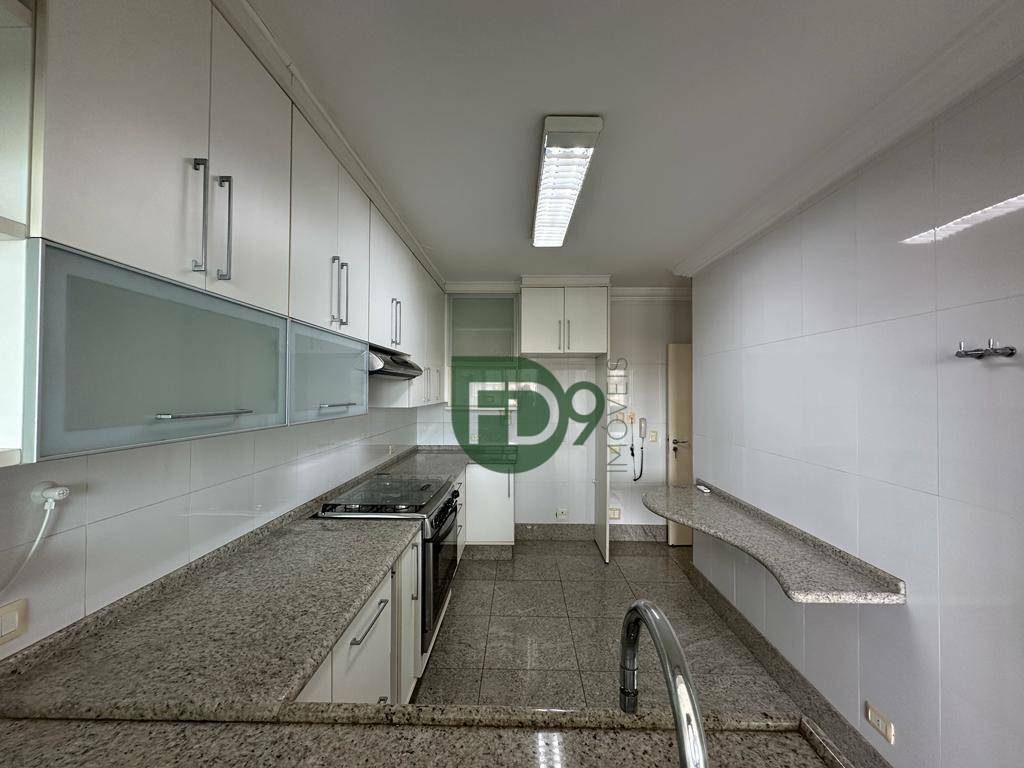 Apartamento à venda e aluguel com 3 quartos, 164m² - Foto 34