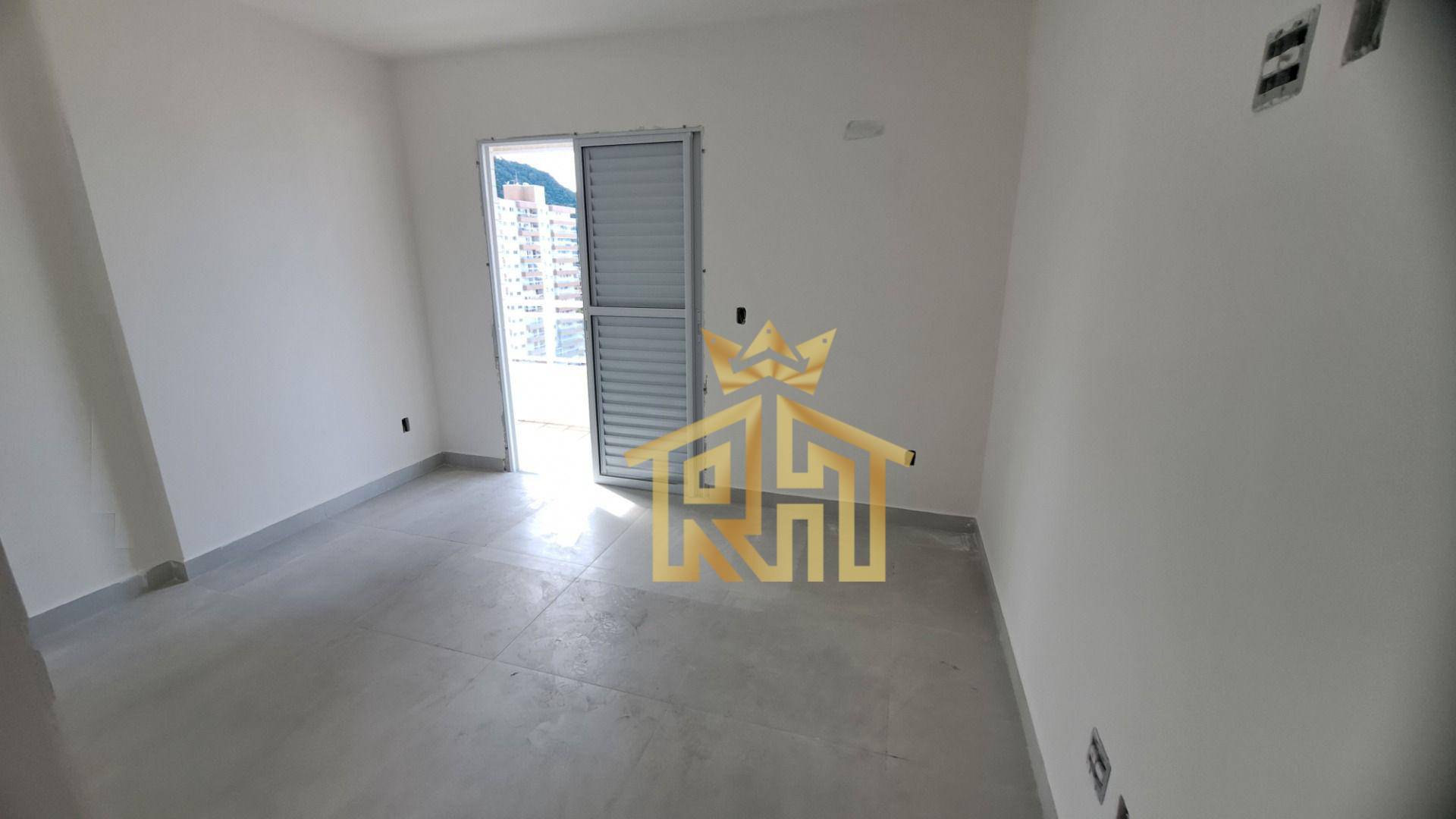 Apartamento à venda com 3 quartos, 139m² - Foto 24