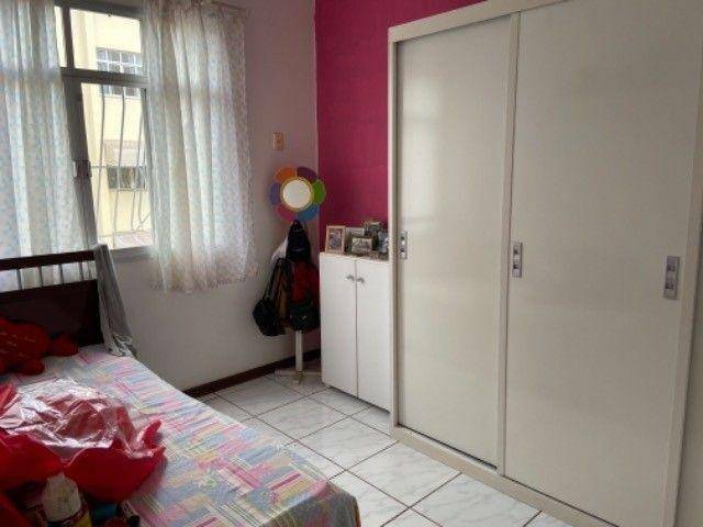 Apartamento à venda com 3 quartos, 85m² - Foto 8