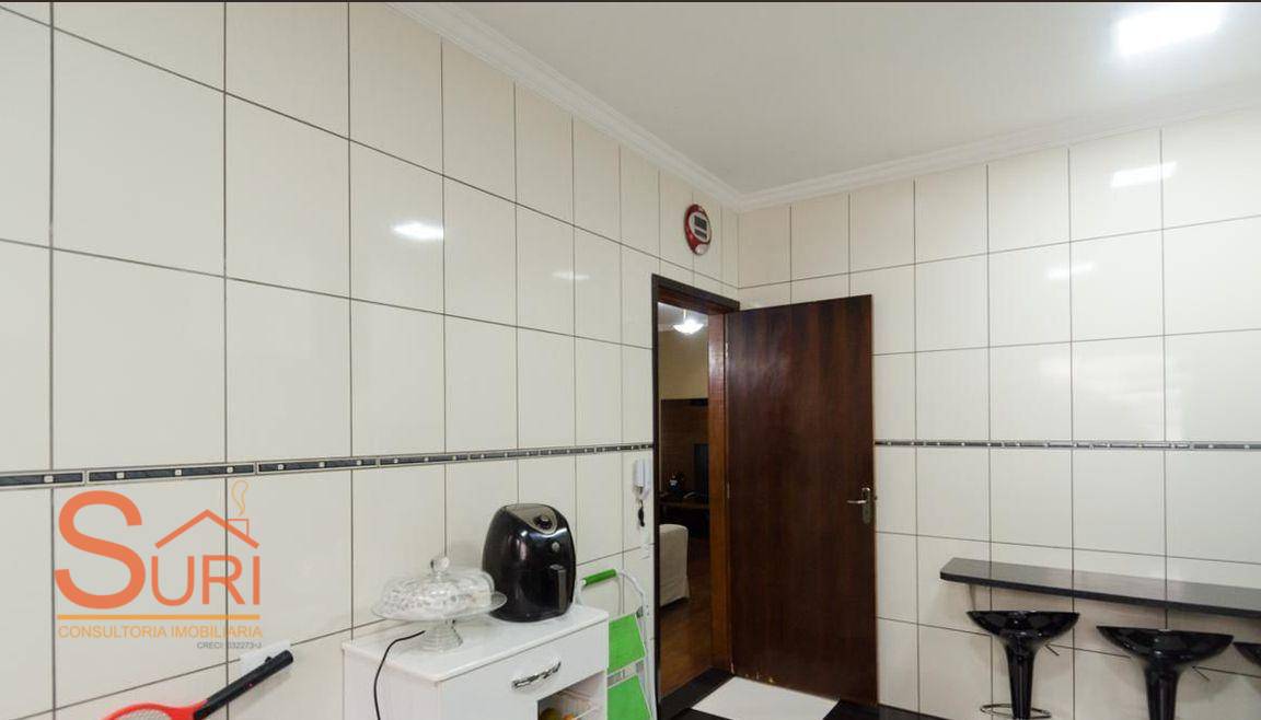 Sobrado à venda com 3 quartos, 188m² - Foto 45