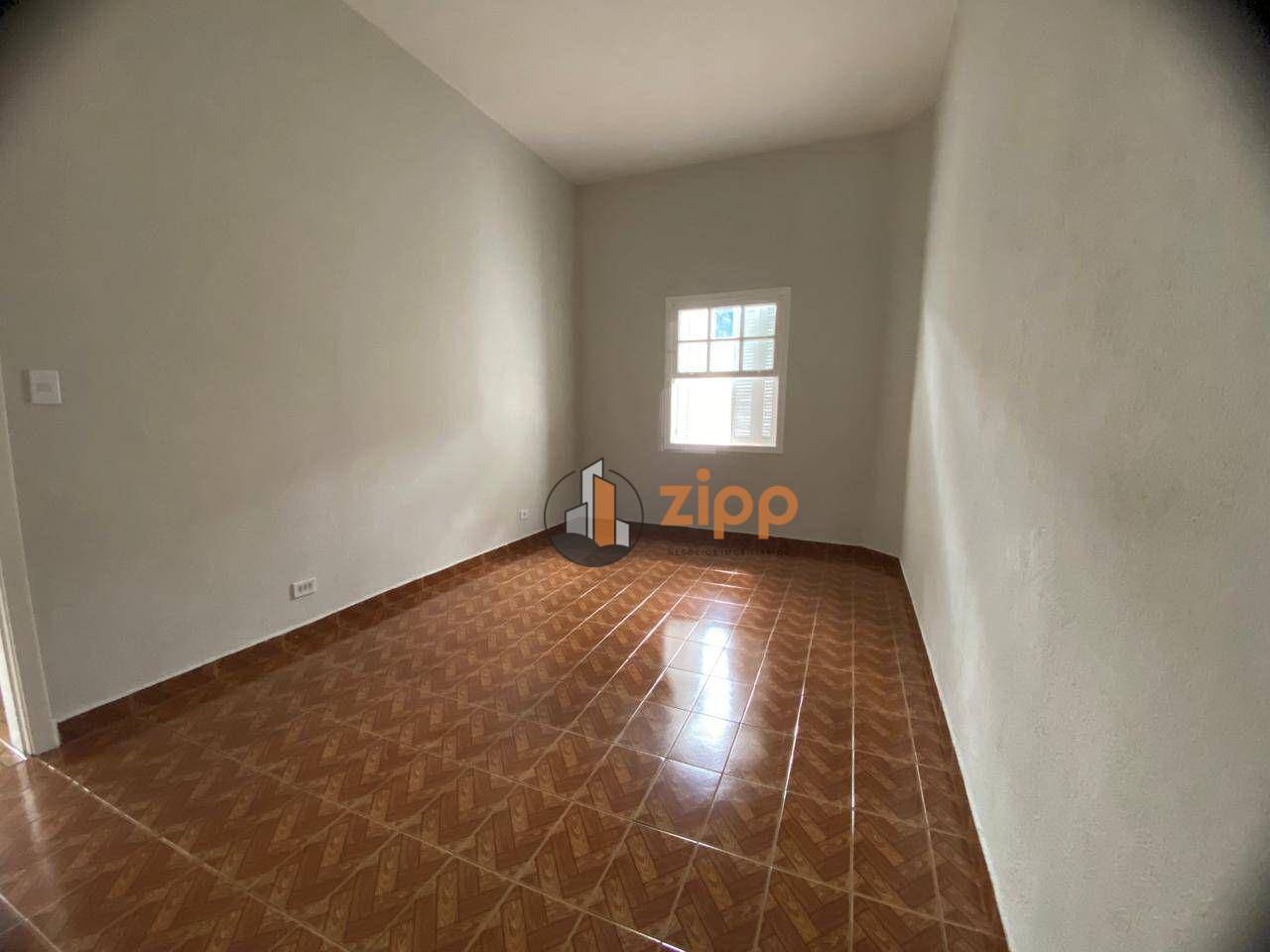 Casa para alugar com 2 quartos, 120m² - Foto 23