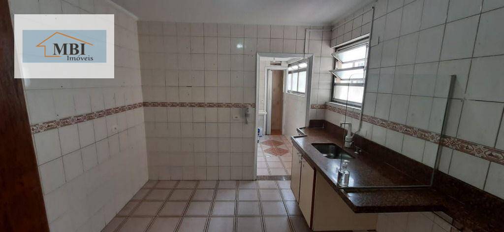 Apartamento à venda com 3 quartos, 84m² - Foto 22