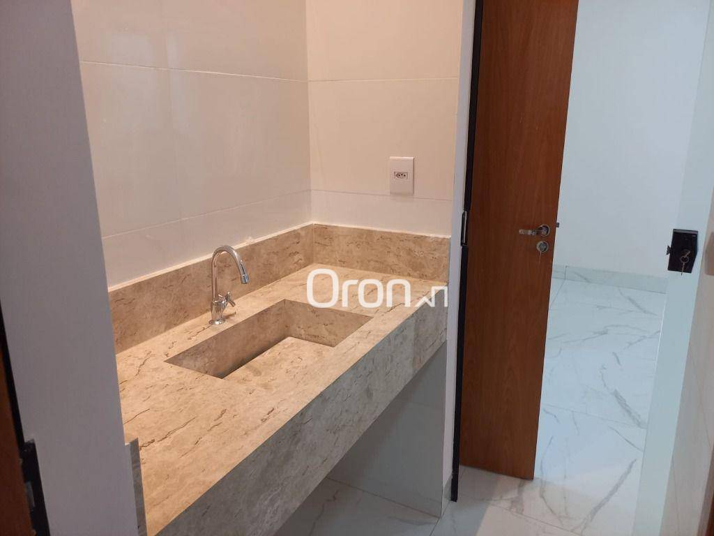 Casa à venda com 3 quartos, 147m² - Foto 10