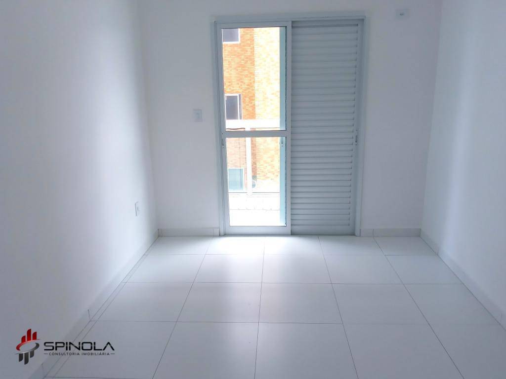 Apartamento à venda com 2 quartos, 106m² - Foto 25