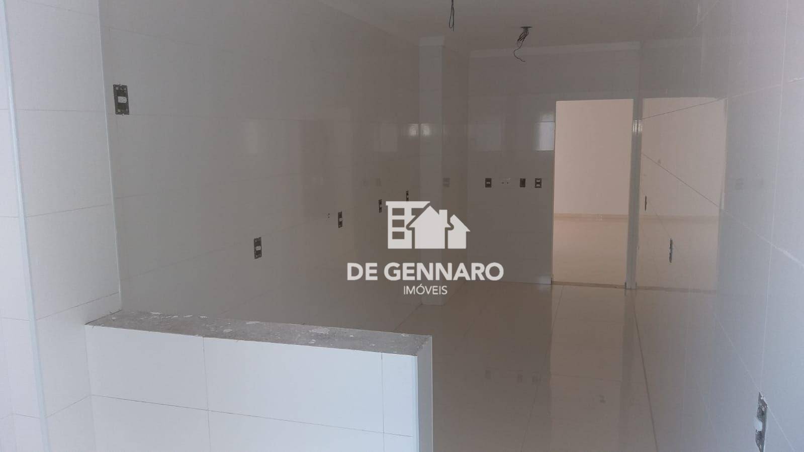 Apartamento à venda com 3 quartos, 144m² - Foto 26