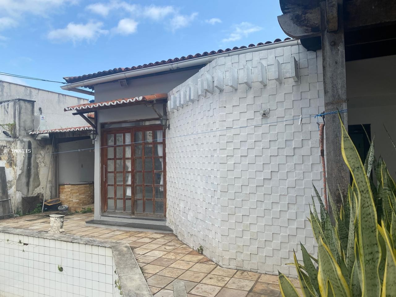 Casa à venda com 3 quartos, 465m² - Foto 16