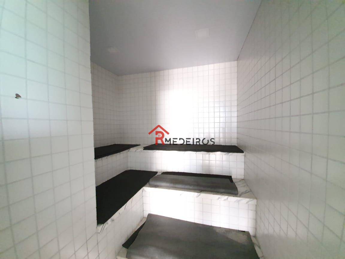 Apartamento à venda com 1 quarto, 57m² - Foto 28