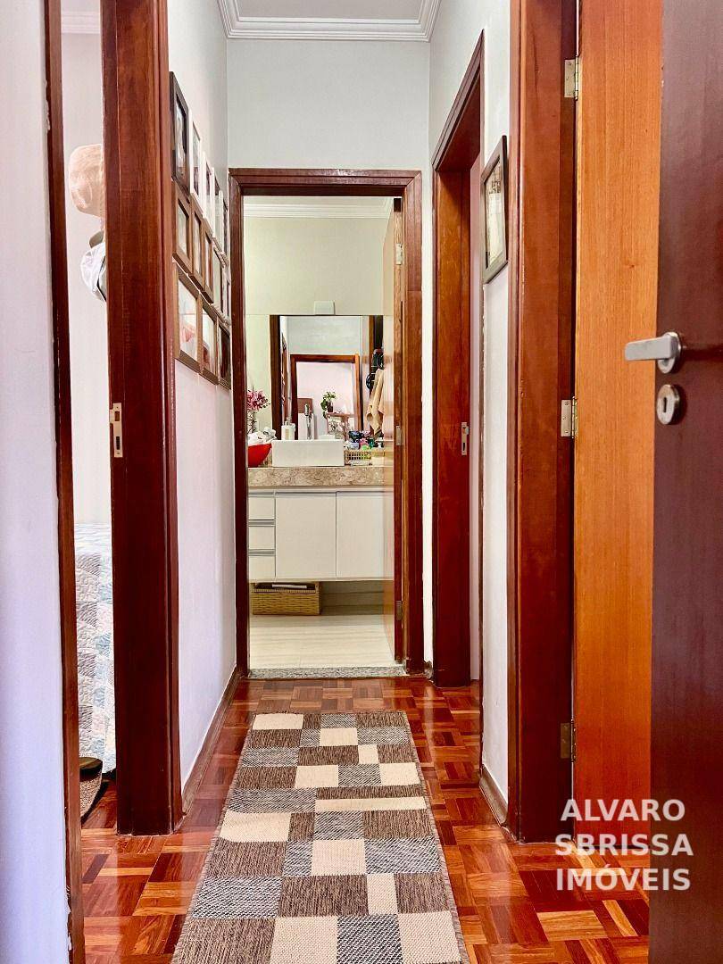 Apartamento à venda com 3 quartos, 76m² - Foto 36