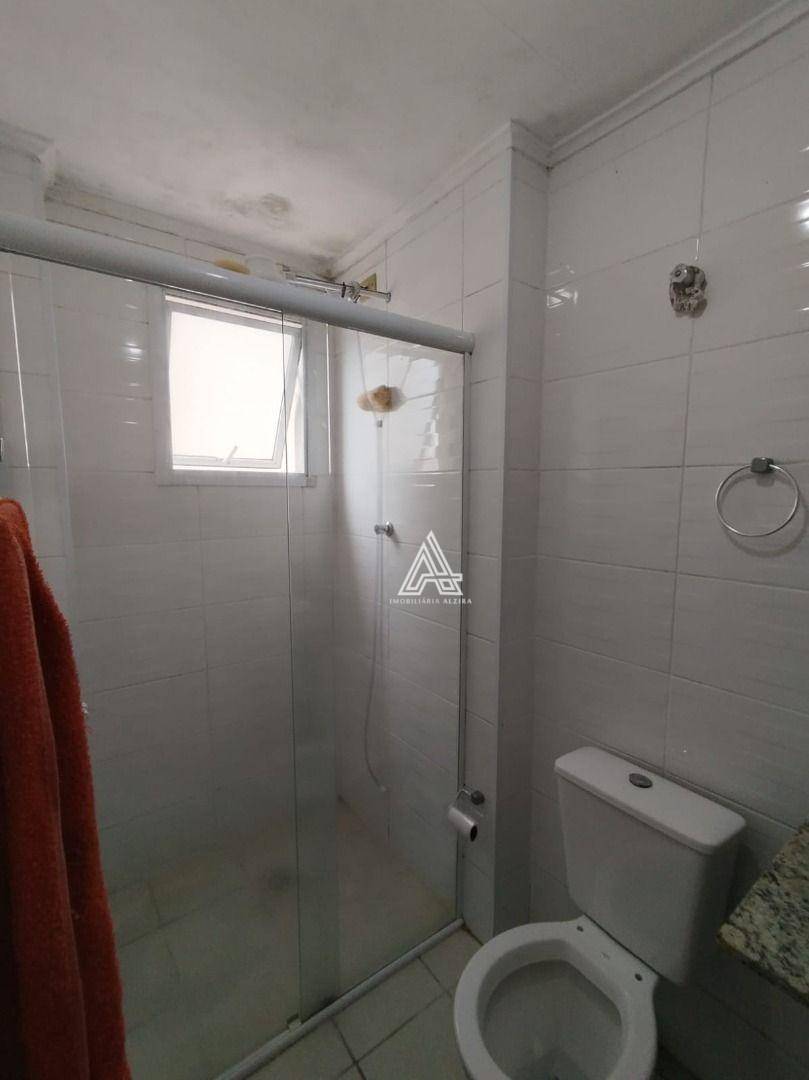 Apartamento à venda com 2 quartos, 60m² - Foto 31