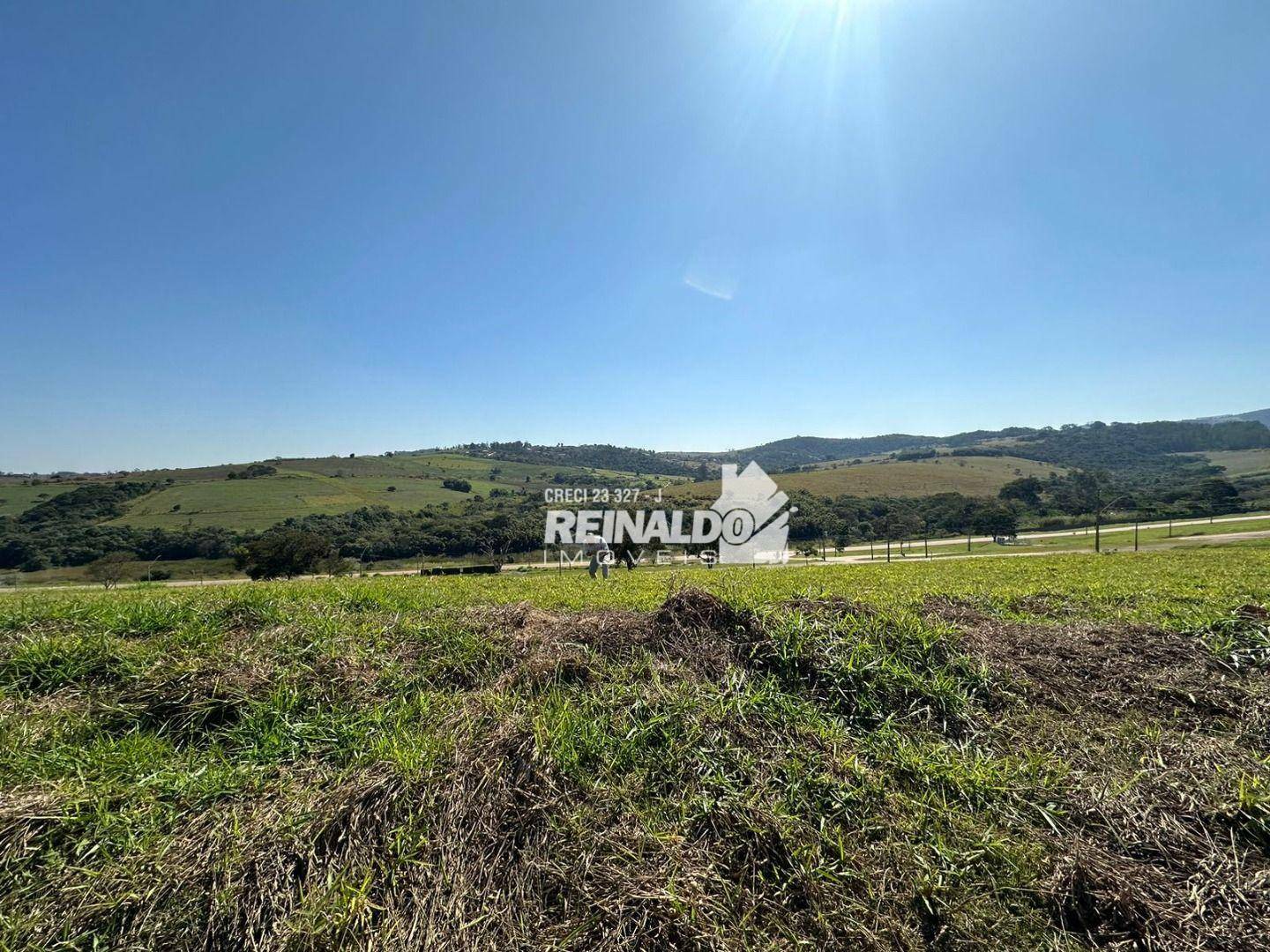 Loteamento e Condomínio à venda, 1000M2 - Foto 31