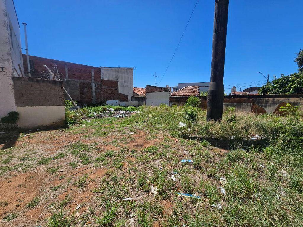 Terreno, 400 m² - Foto 2