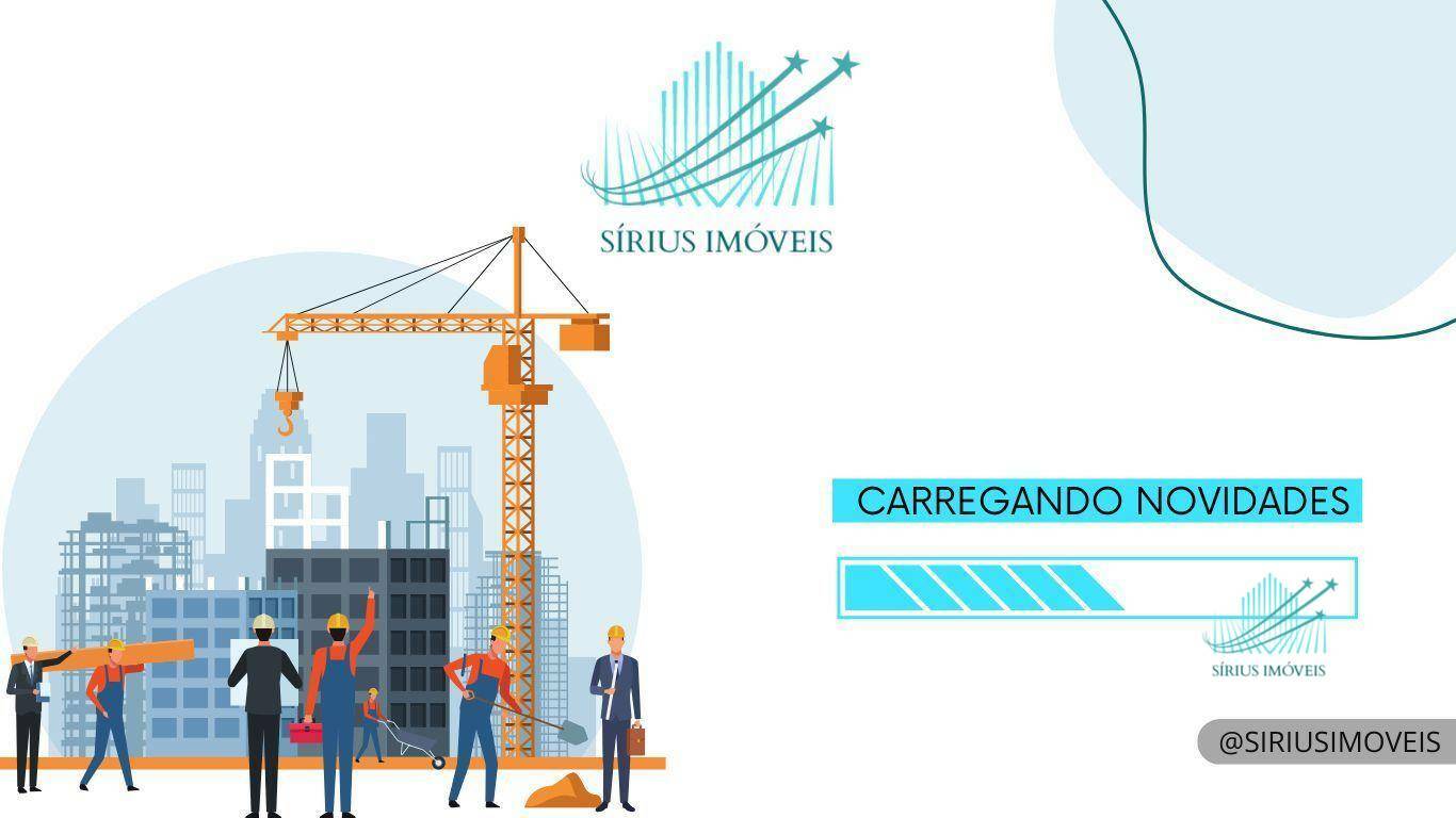 Cobertura para alugar com 4 quartos, 253m² - Foto 4