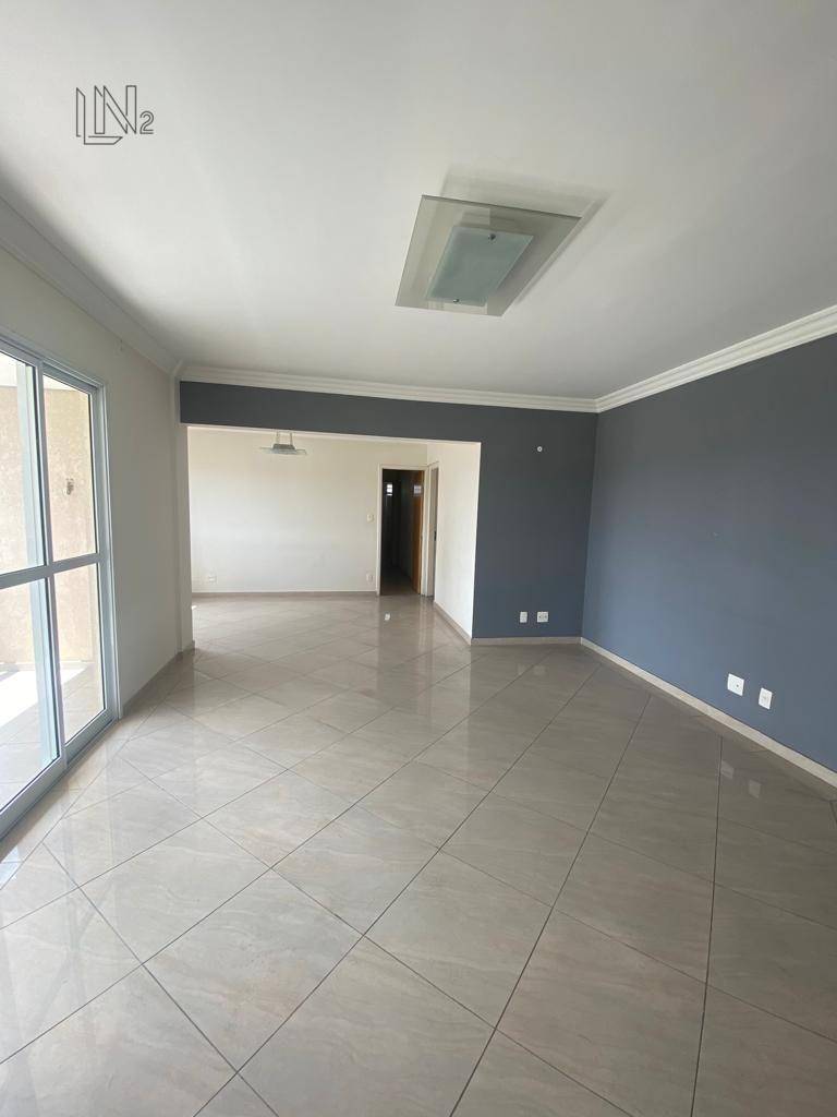 Apartamento à venda com 3 quartos, 121m² - Foto 35