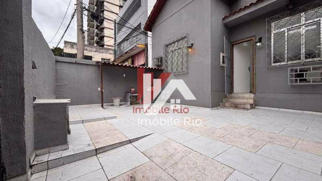 Casa, 3 quartos, 120 m² - Foto 2