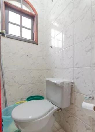 Sobrado à venda com 3 quartos, 110m² - Foto 30