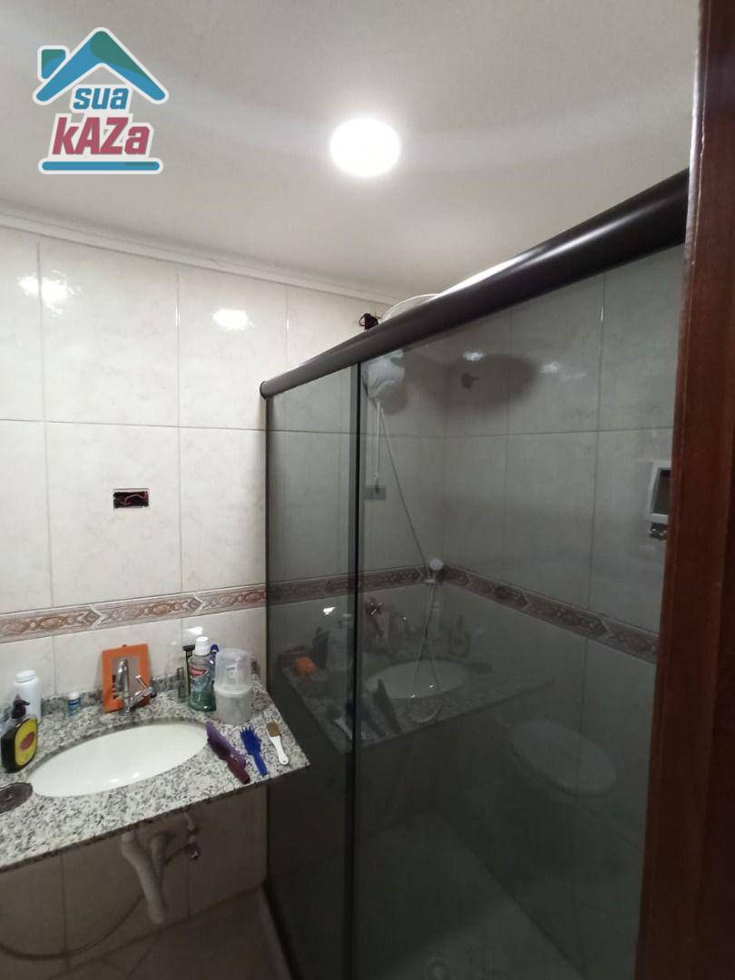 Sobrado à venda com 2 quartos, 128m² - Foto 28