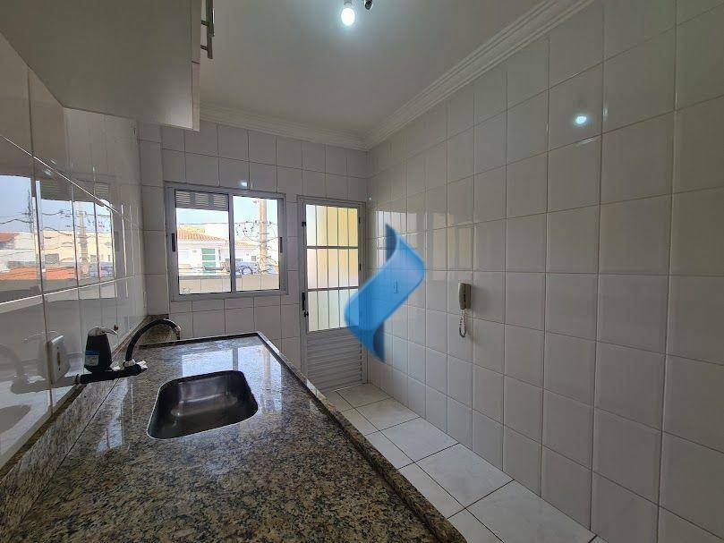 Apartamento à venda e aluguel com 2 quartos, 79m² - Foto 22