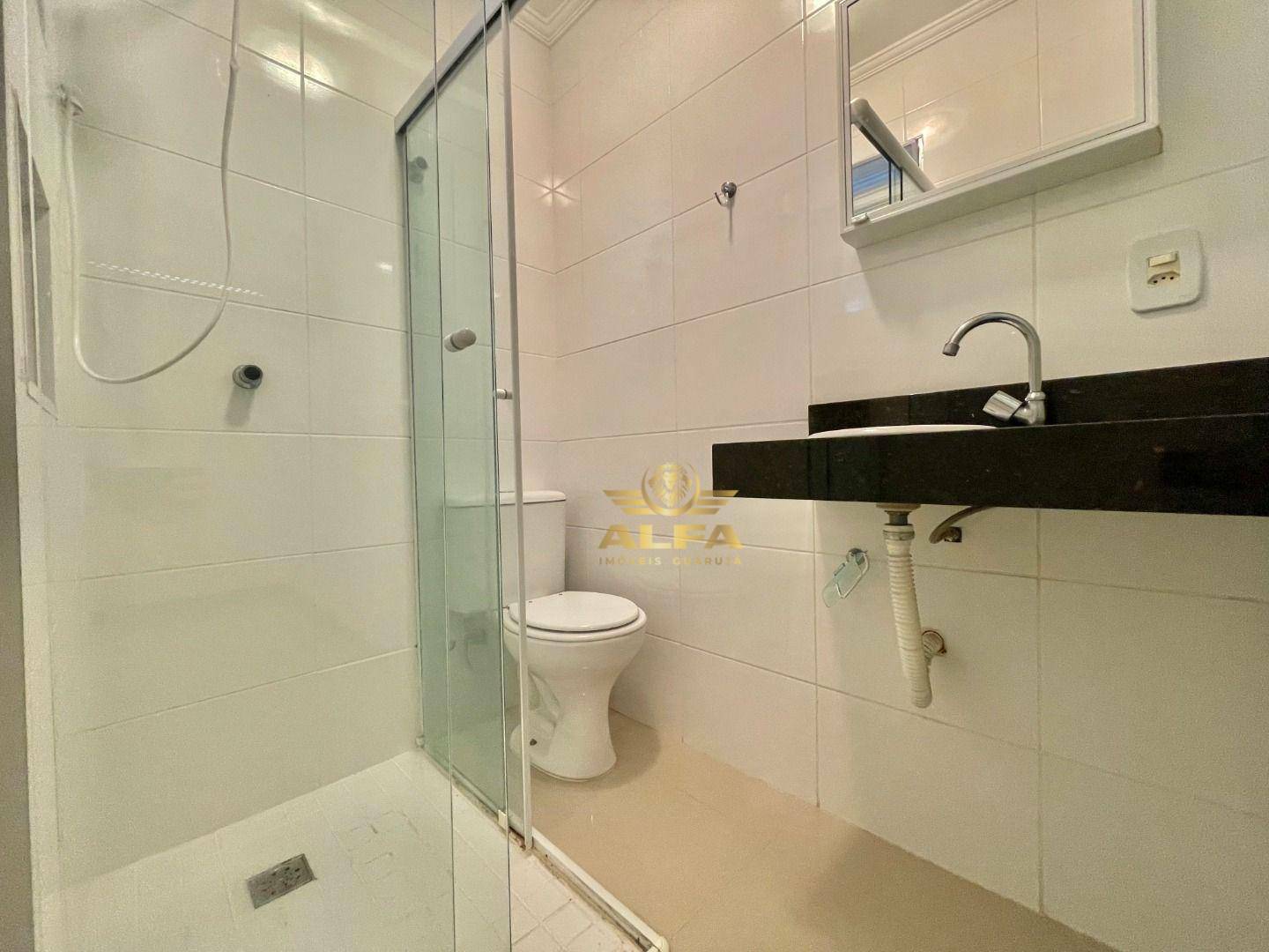 Apartamento à venda com 3 quartos, 100m² - Foto 20