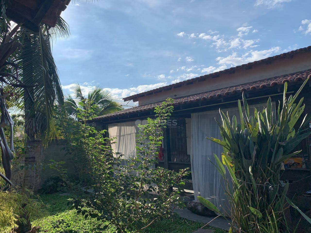 Casa, 3 quartos, 400 m² - Foto 3