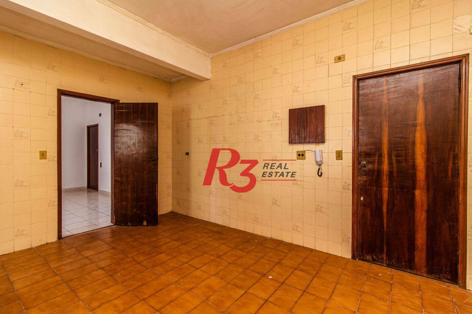 Apartamento à venda com 1 quarto, 77m² - Foto 14