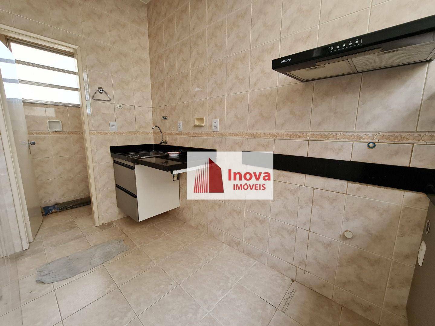 Apartamento à venda com 3 quartos, 94m² - Foto 19