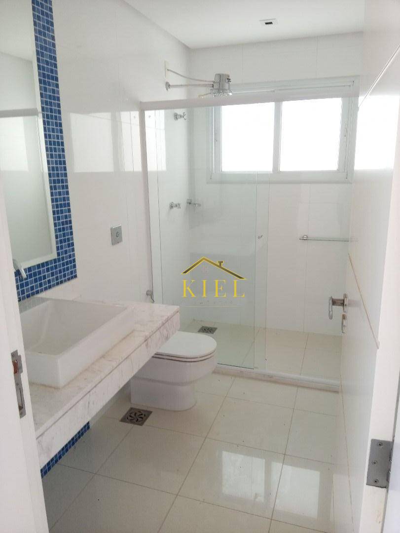 Casa de Condomínio à venda com 4 quartos, 960m² - Foto 112