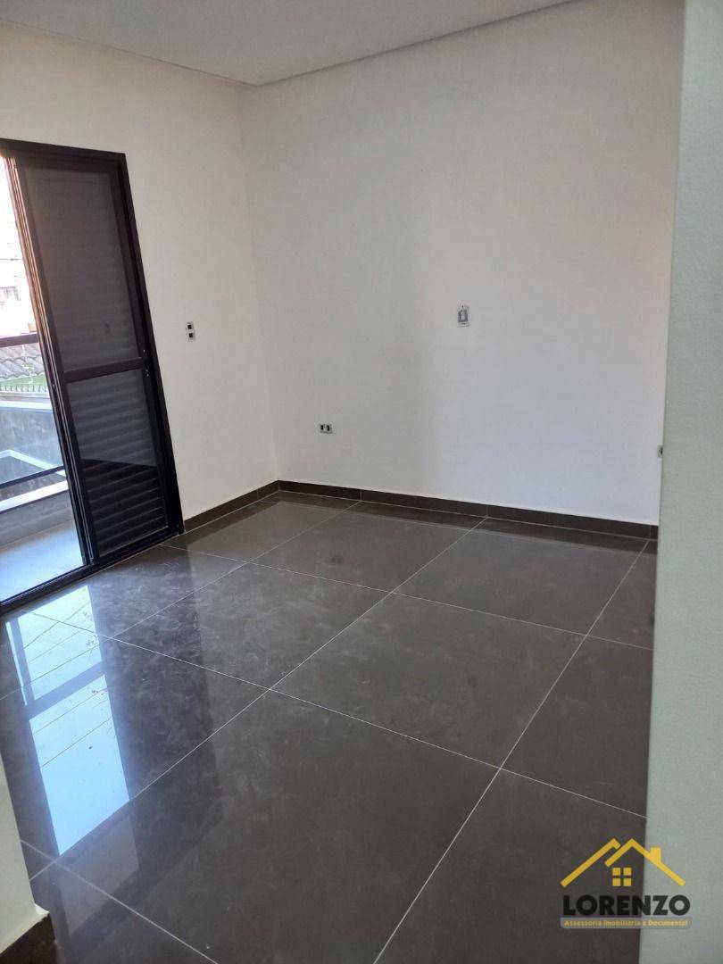 Apartamento à venda com 3 quartos, 75m² - Foto 5