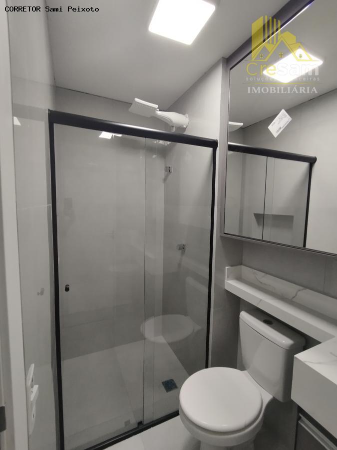 Apartamento para alugar com 2 quartos, 58m² - Foto 14