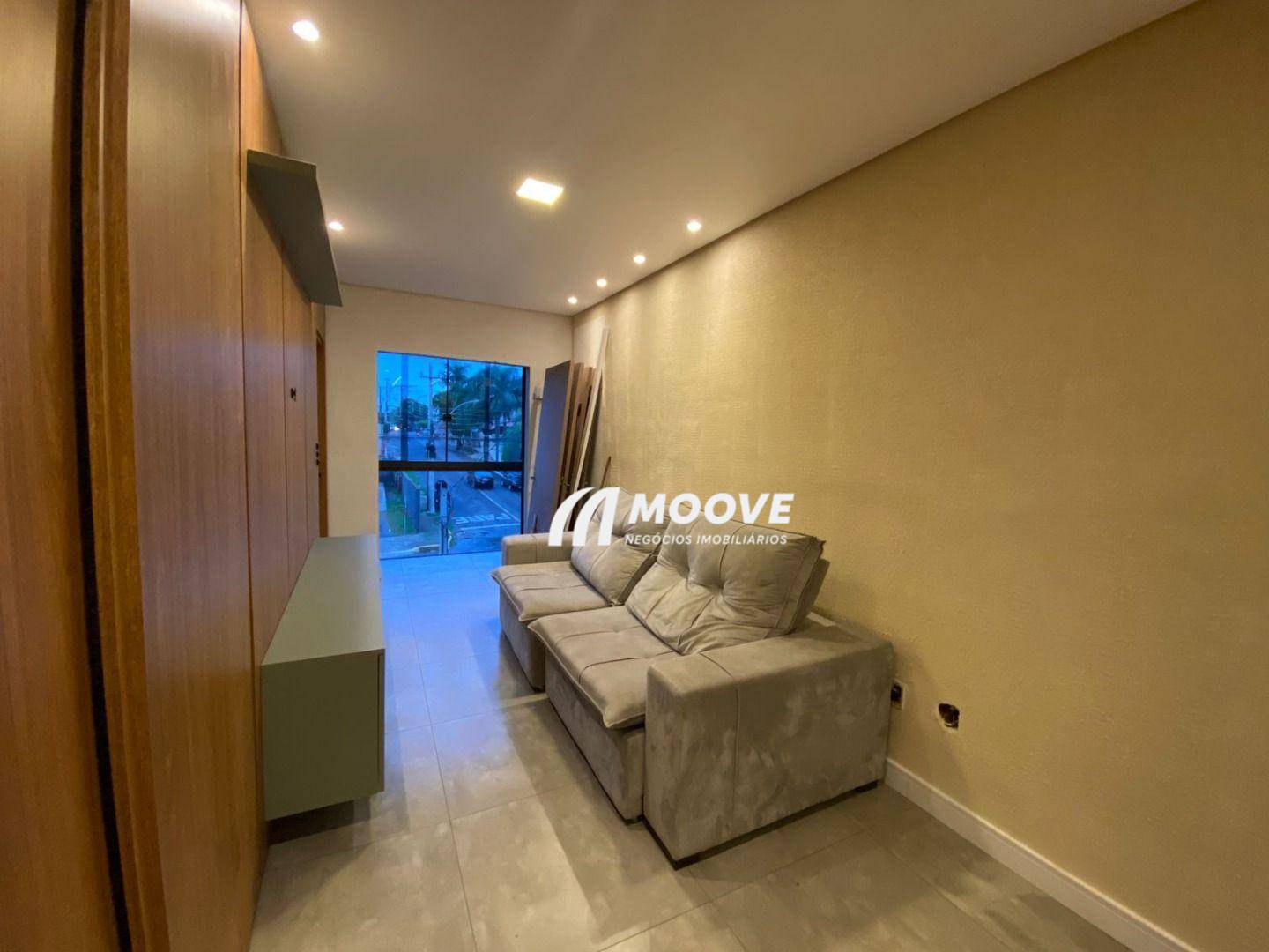 Apartamento, 2 quartos, 63 m² - Foto 5