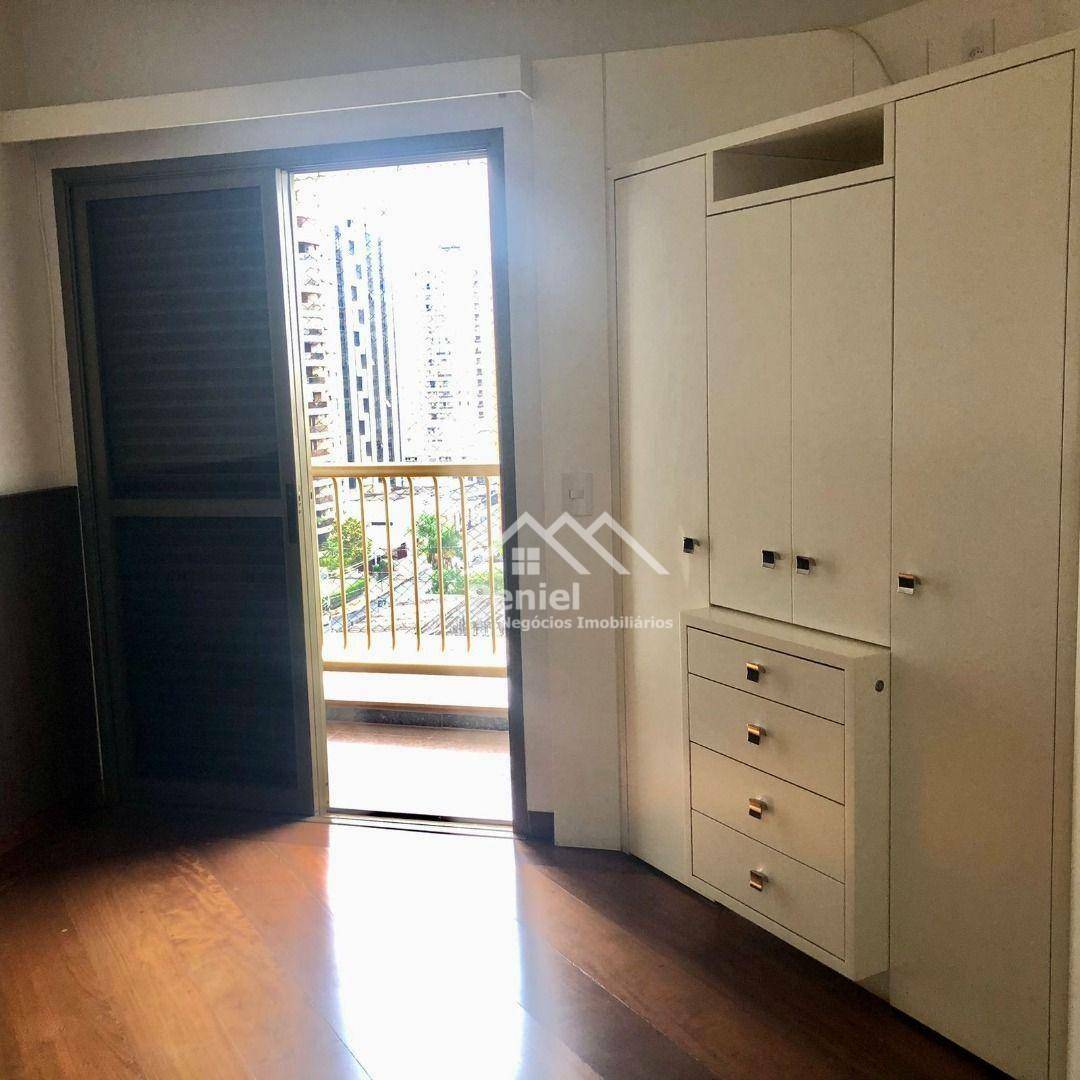 Apartamento à venda com 4 quartos, 261m² - Foto 21