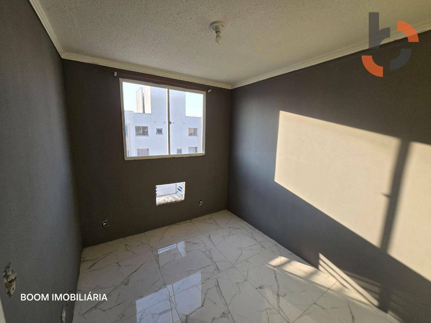 Apartamento para alugar com 3 quartos, 65m² - Foto 23