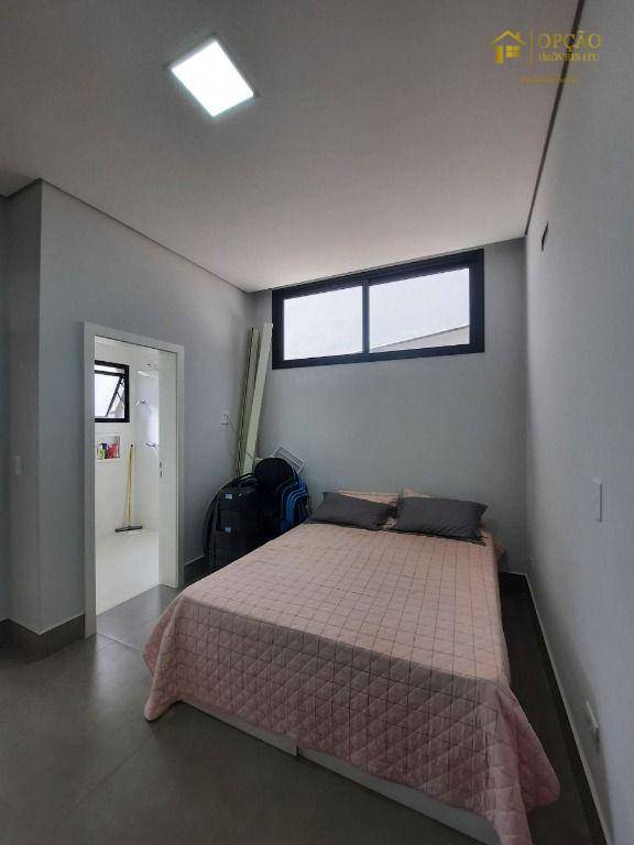 Casa de Condomínio à venda com 3 quartos, 288m² - Foto 16