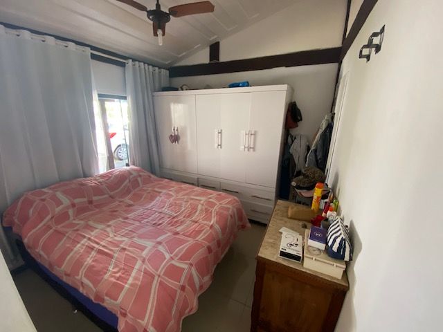 Casa à venda com 7 quartos, 320m² - Foto 8