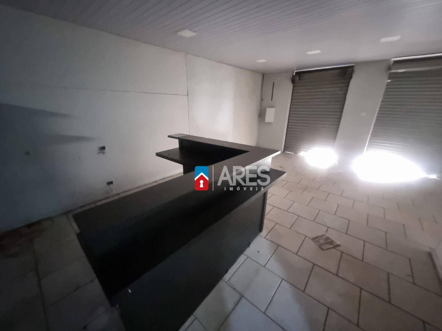 Casa para alugar, 225m² - Foto 7