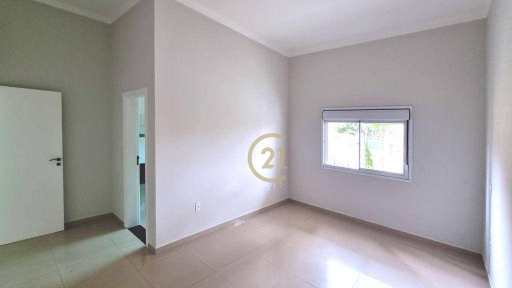 Casa de Condomínio à venda com 3 quartos, 600m² - Foto 9