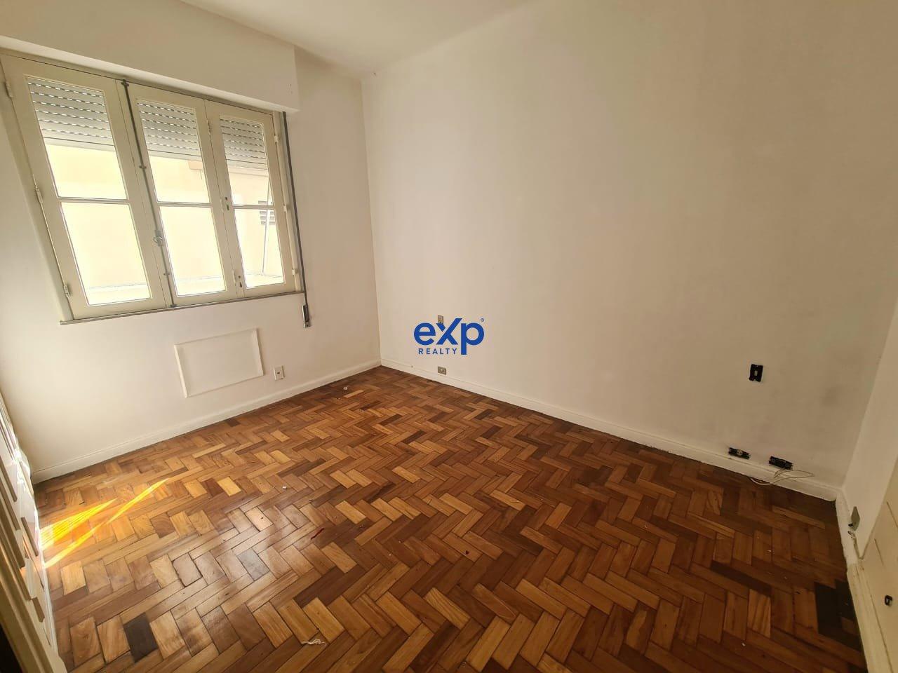 Apartamento à venda com 3 quartos, 120m² - Foto 17