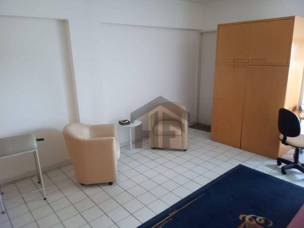 Sala-Conjunto, 28 m² - Foto 3