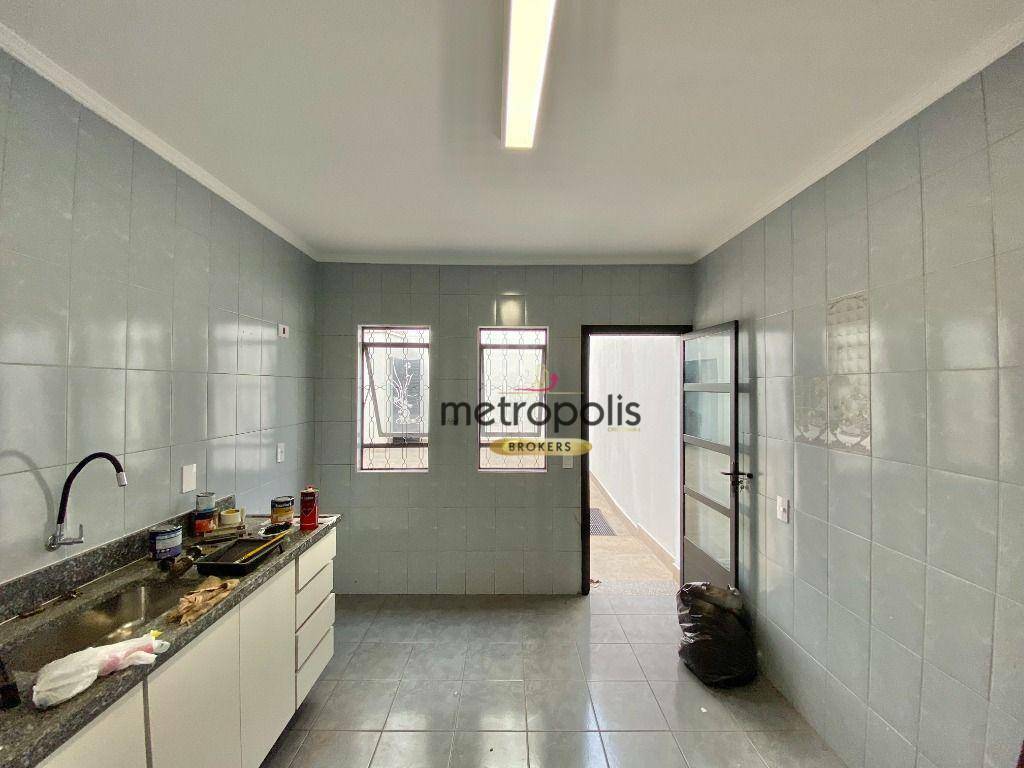 Prédio Inteiro à venda, 367m² - Foto 14