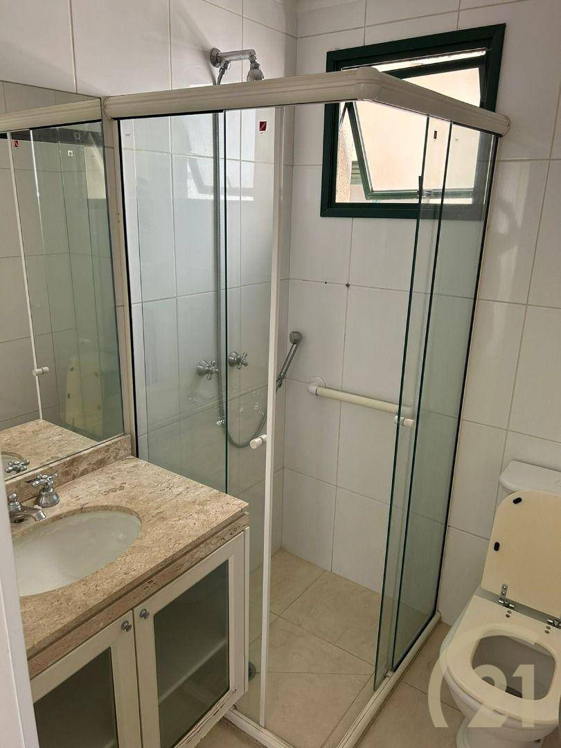 Apartamento para alugar com 2 quartos, 94m² - Foto 23