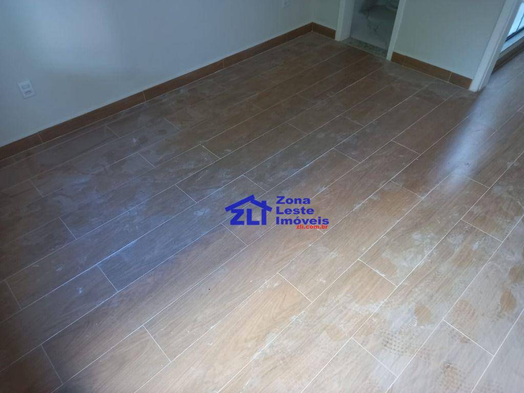 Sobrado à venda com 3 quartos, 130m² - Foto 26