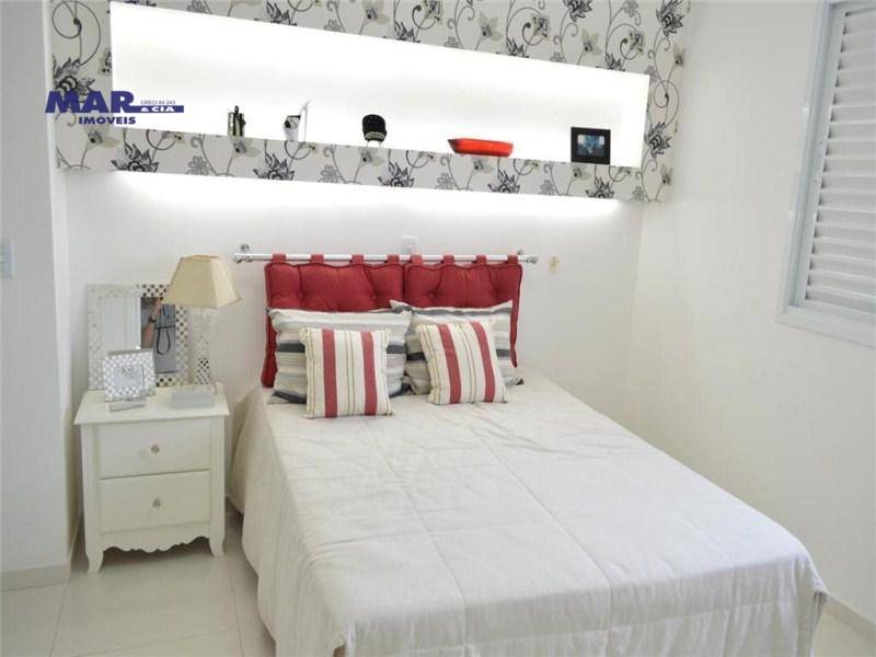 Cobertura à venda com 4 quartos, 350m² - Foto 24