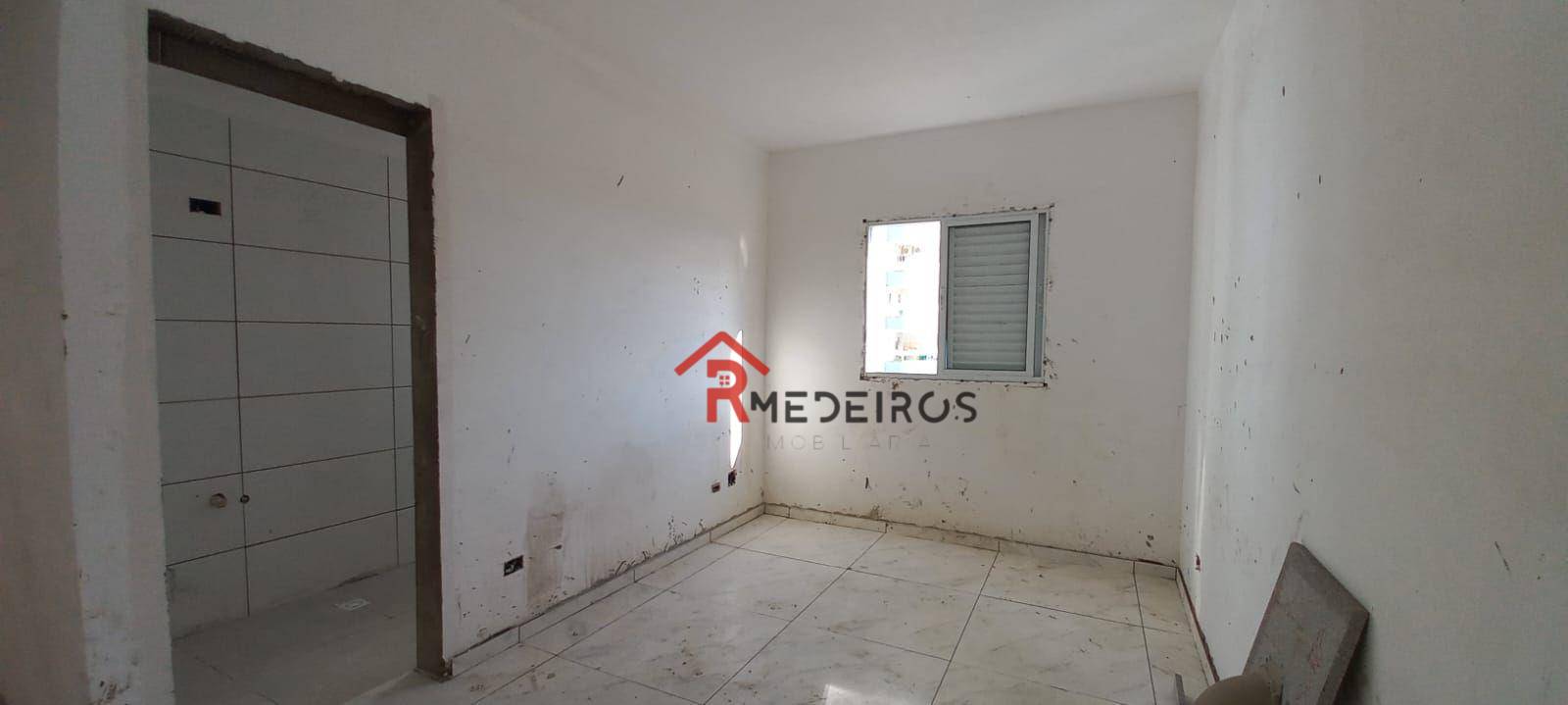 Apartamento à venda com 2 quartos, 65m² - Foto 13