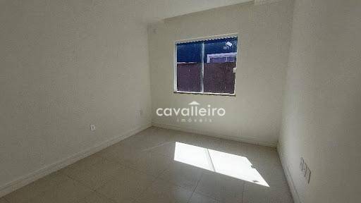 Casa à venda com 2 quartos, 80m² - Foto 14