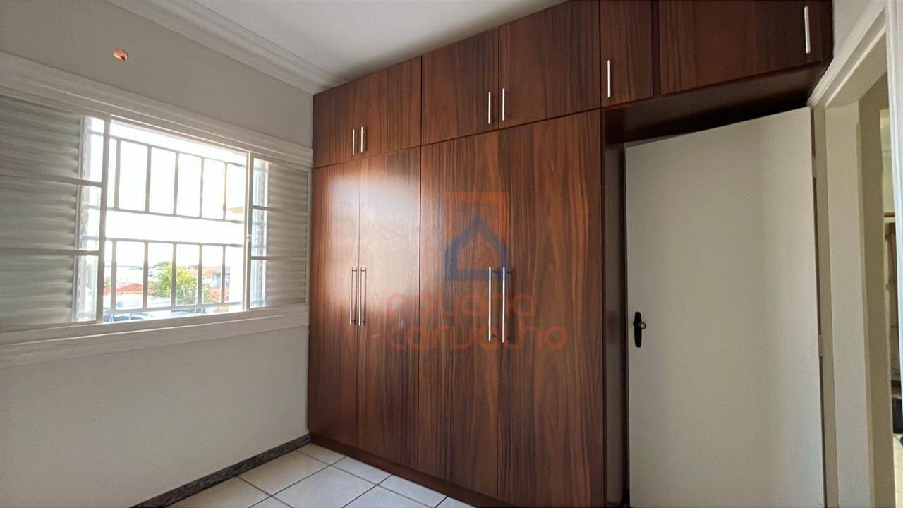 Apartamento para alugar com 3 quartos - Foto 5