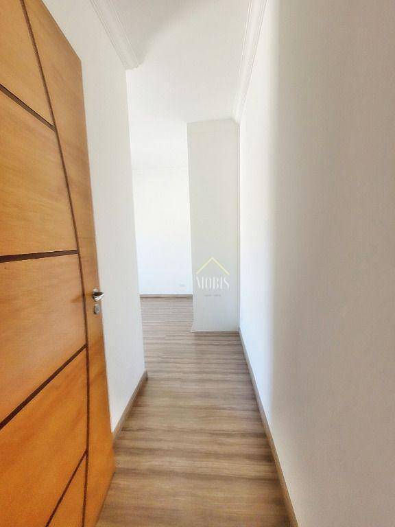 Sobrado à venda com 3 quartos, 245m² - Foto 14