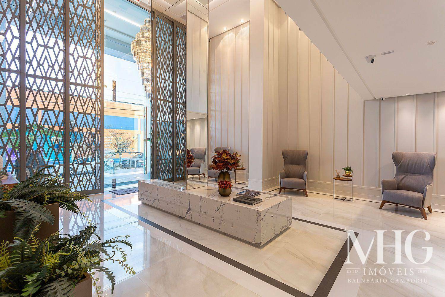 Apartamento, 2 quartos, 129 m² - Foto 31