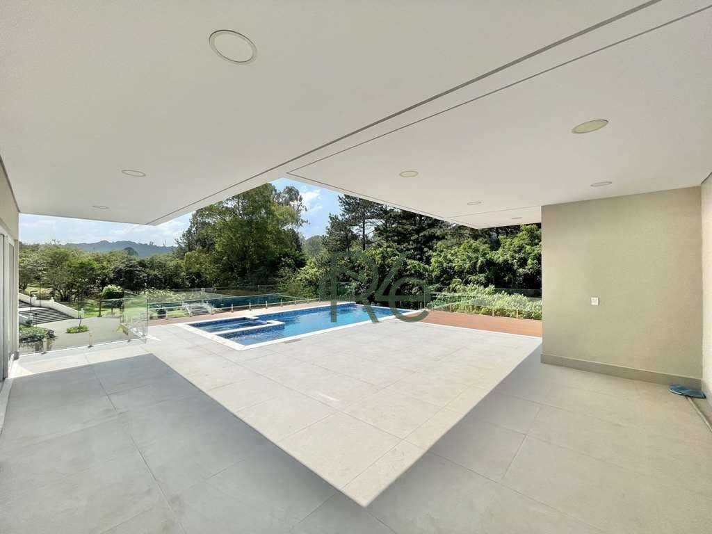 Casa à venda com 5 quartos, 557m² - Foto 22